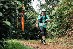 BIB: 
                            <button type="button" onclick="openModal(26432488)" class="btn btn-primary btn-sm float-right btn-popup" data-toggle="modal" data-target=".modal-high-quality">
                        <i class="fas fa-shopping-cart"></i> Add to Cart
                    </button>
                                            <button type="button" onclick="isThisMe(26432488, true)" class="btn btn-success btn-sm float-right btn-popup btn-isme hidden" data-toggle="tooltip" data-placement="bottom" title="นี่คือรูปของคุณใช่ไหม คลิกที่นี่เพื่อเอาเข้าอัลบั้ม">
                        <i class="fas fa-plus"></i> Add to album
                    </button>
                    <button type="button" onclick="isThisMe(26432488, false)" class="btn btn-warning btn-sm float-right btn-popup btn-isnotme hidden">
                        <i class="fas fa-ban"></i> Remove from album
                    </button>